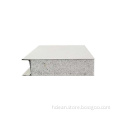 /msite/products/detail/productid/62927664/id/1358078.html